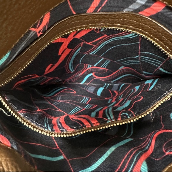 Marc by Marc Jacobs Vintage Fringe Bag - RARE 🔥❤️‍🔥❤️ - Picture 11 of 14